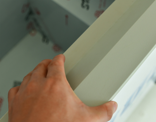 Single-Temperature Style Ultra-low Temperature Chest Freezers -45 -105 Degrees Celsius
