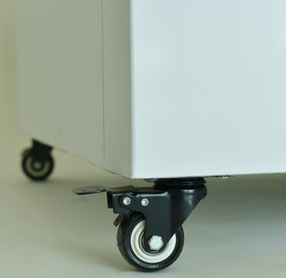 Multi-climate Minus 85 Degree Ultra-low Temperature Commercial Freezer for Meat